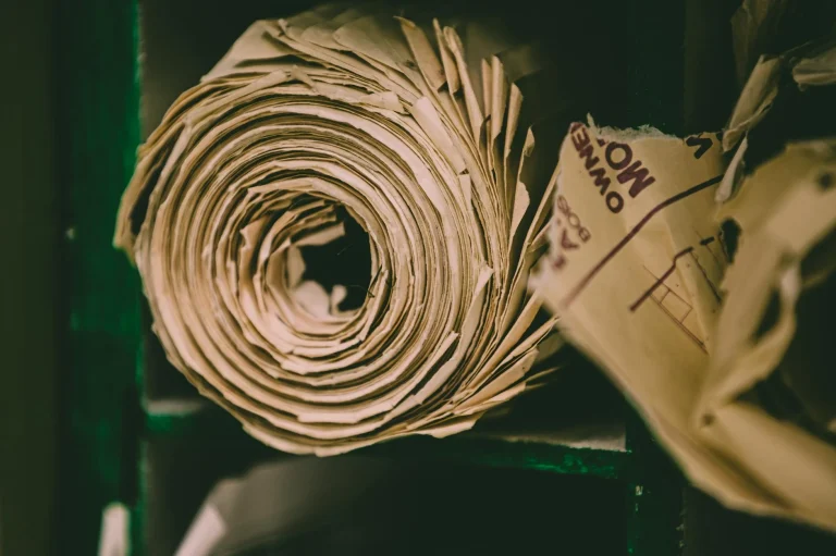 Material Terbaik Untuk Investasi Seumur Hidup