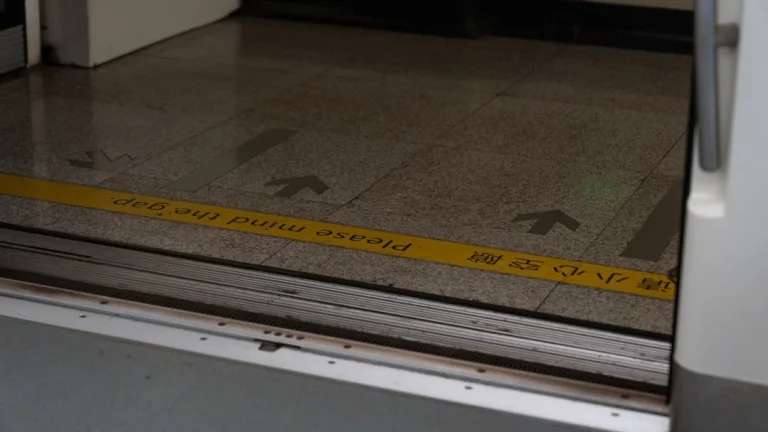 Measurement Tape Heavy Duty Shelf