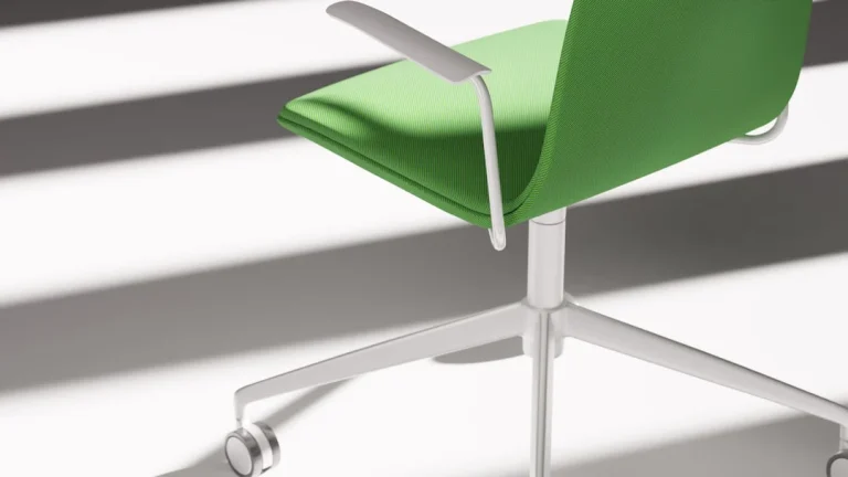 Measuring Tape Furniture Design Ergonomic Workspace
