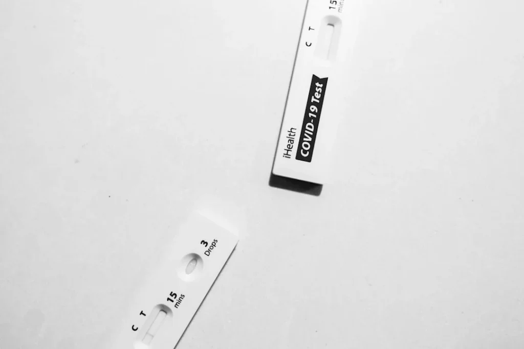 Measuring Tape Metal Shelf