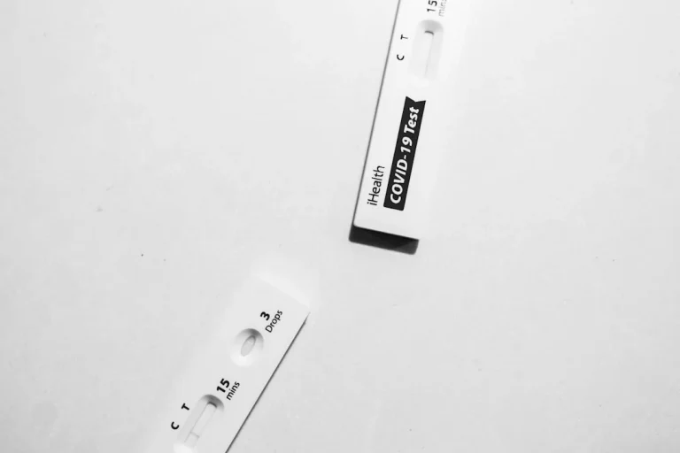 Measuring Tape Metal Shelf