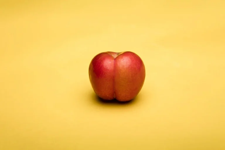 Memahami Karakteristik Pallet Euro Atau EPAL