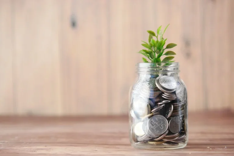 Memilih Material Rak: Investasi Atau Sekadar Belanja?