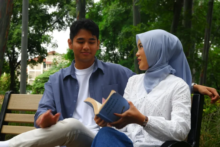 Memilih Material Rak Yang Tahan Lama