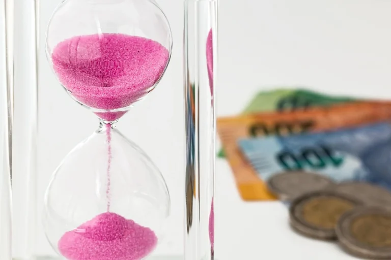 Mengapa Desain Rak Adalah Investasi Strategis