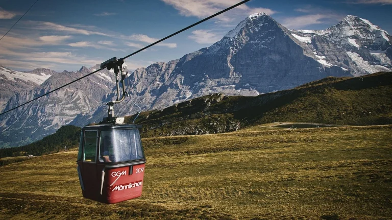 Mengapa Rak Gondola Kebumen Lebih Unggul Dari Rak Biasa?