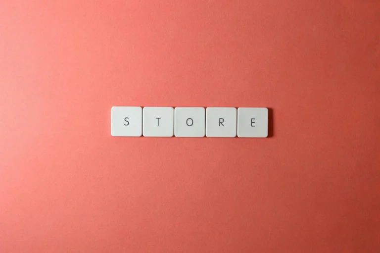 Mengapa Visual Merchandising Begitu Vital Bagi Toko Pakaian?