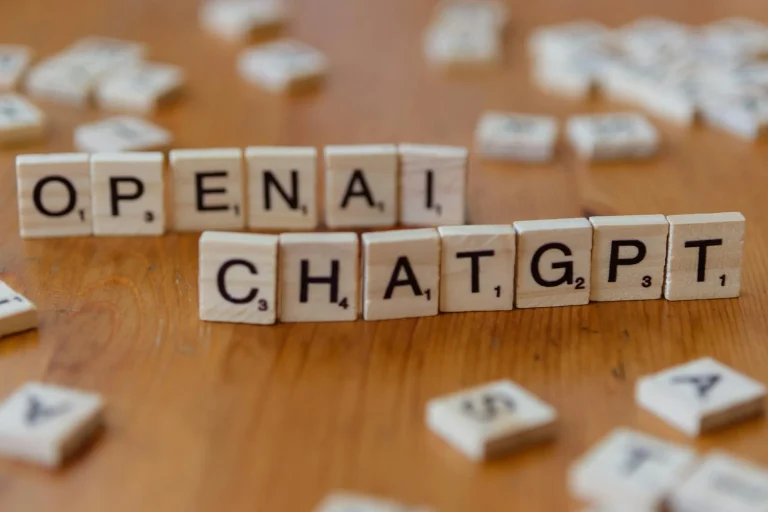 Mengenal Jenis-Jenis Rak Tempat Jualan Populer
