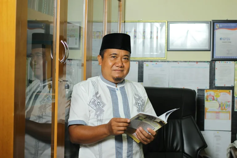 Mengenal Jenis Rak Gondola Yang Paling Pas Di Tarakan