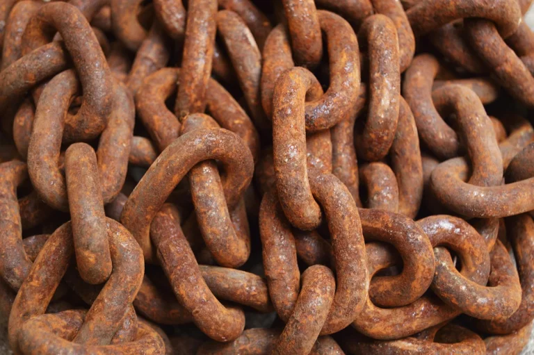 Mengenal Lebih Dekat: Apa Itu Rak Medium Duty Dan Heavy Duty?