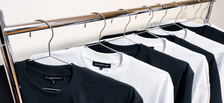 Metal Rack Heavy Duty Shelf