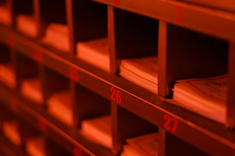 Metal Rack Storage Shelf