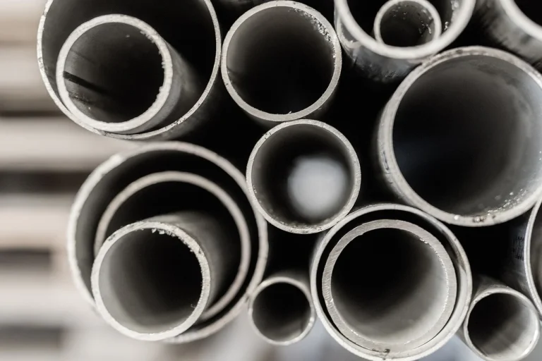 Metal Rack Warehouse Shelving