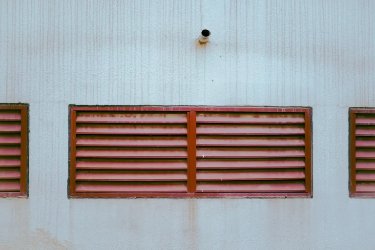 Metal Rack Wooden Shelf
