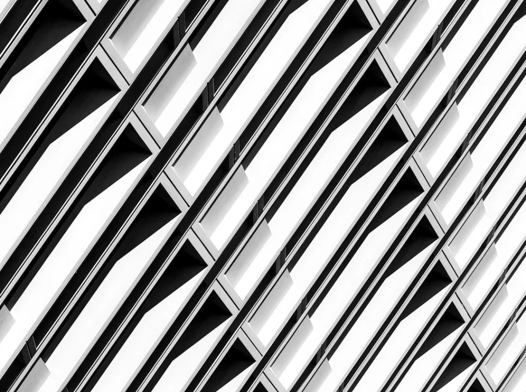 Metal Sheet Stainless Steel