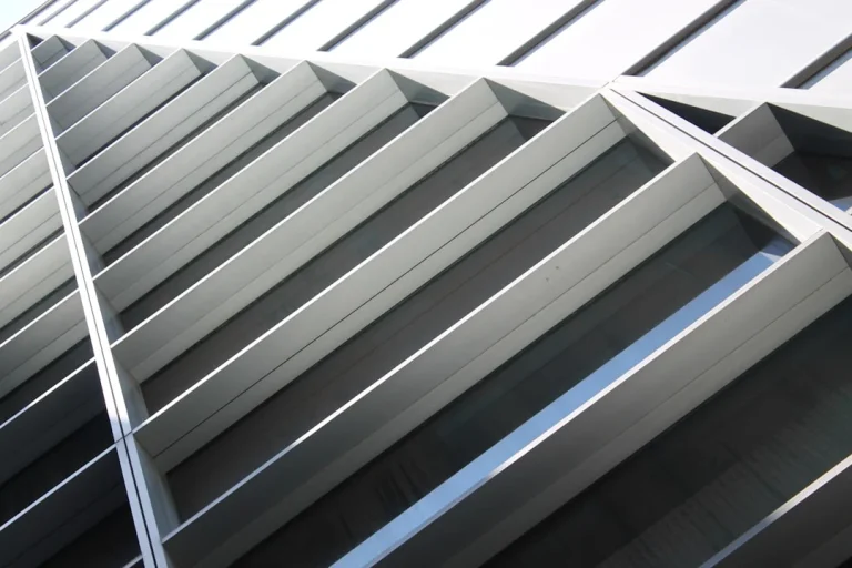 Metal Shelf Steel Material