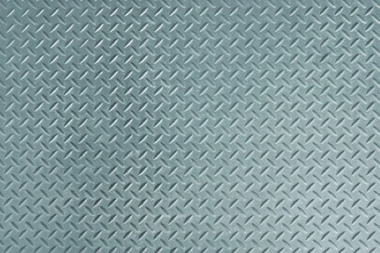 Metal Shelf Steel Material
