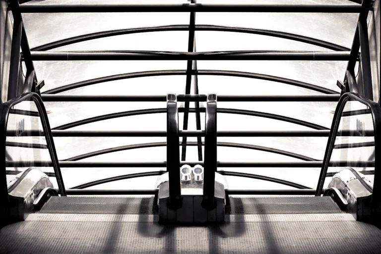 Metal Shelf Steel Rack