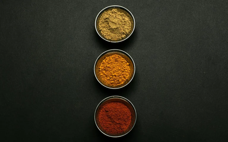 Metal Thickness Powder Coating