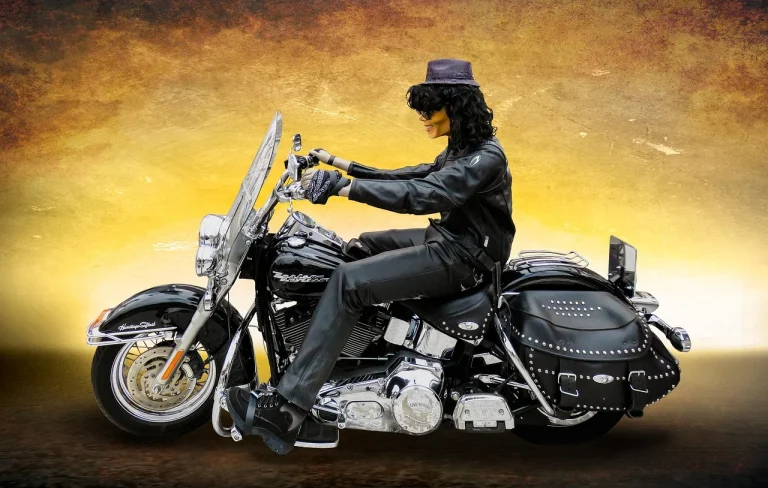 Motorcycle Tires Tire Rack