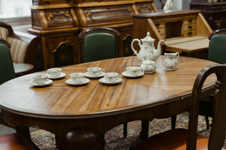 Office Furniture Furniture Store Wooden Table
