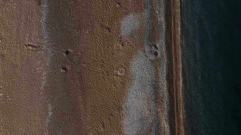 Paint Thickness Metal Surface