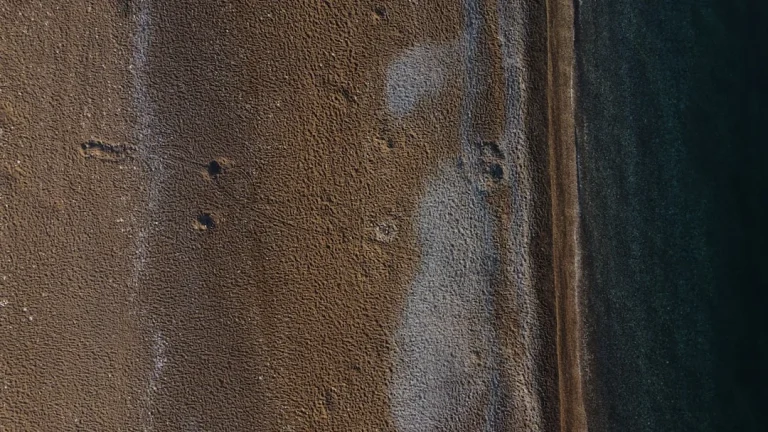 Paint Thickness Metal Surface