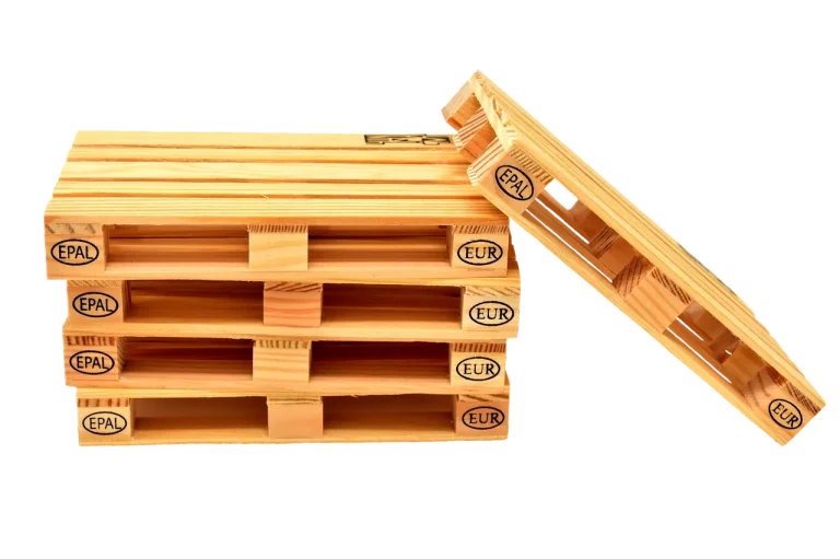 Pallet Racking Warehouse Shelves