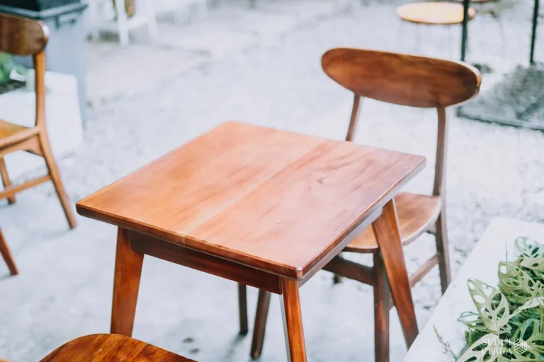 Pilihan Material Terbaik Untuk Durabilitas Jangka Panjang