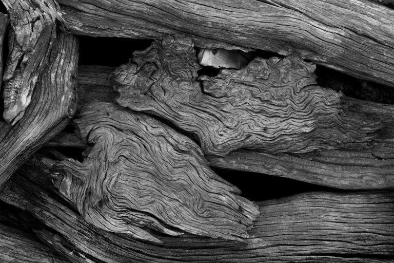 Pine Wood Plywood Sheets Solid Wood