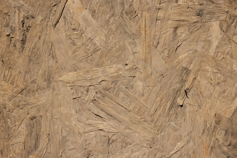 Pine Wood Plywood Solid Wood