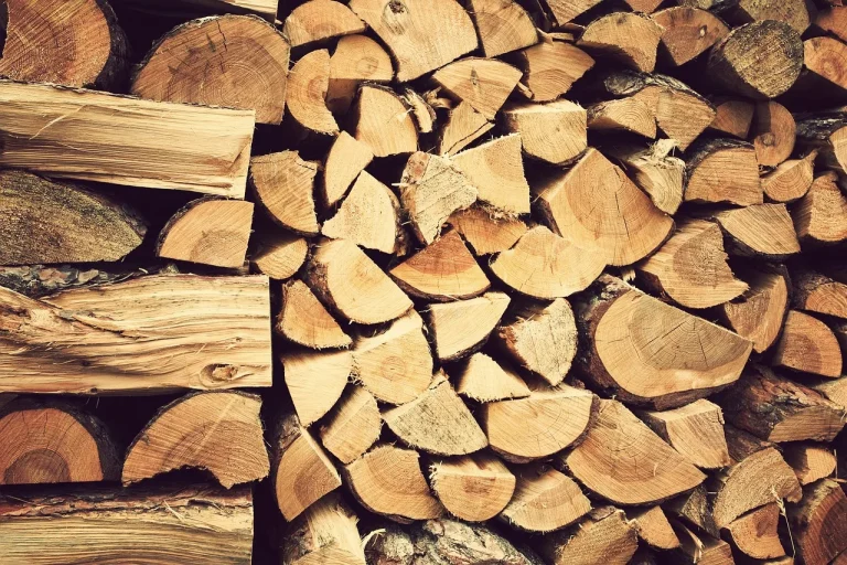 Pine Wood Plywood Texture Lumber