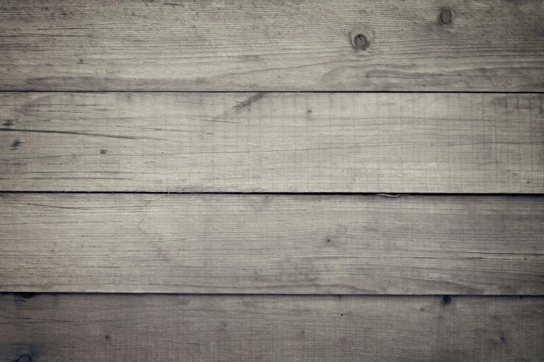 Pine Wood Texture Wooden Shelf Natural Wood Grain