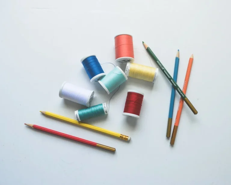 Plastic Material Quality Control