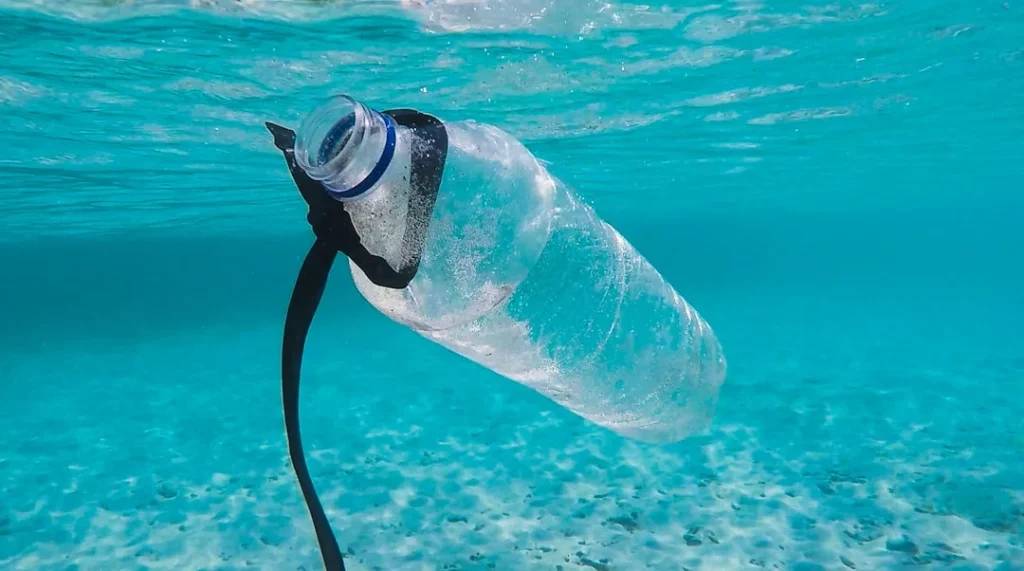 Plastic Quality Durability