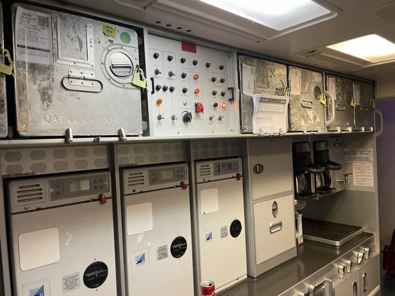 Plastic Rack Shelving Unit