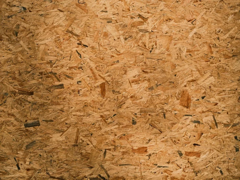 Plywood Material Wood Texture