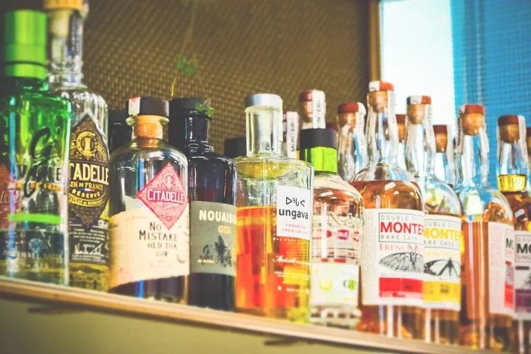 Portable Shelf Display Stand