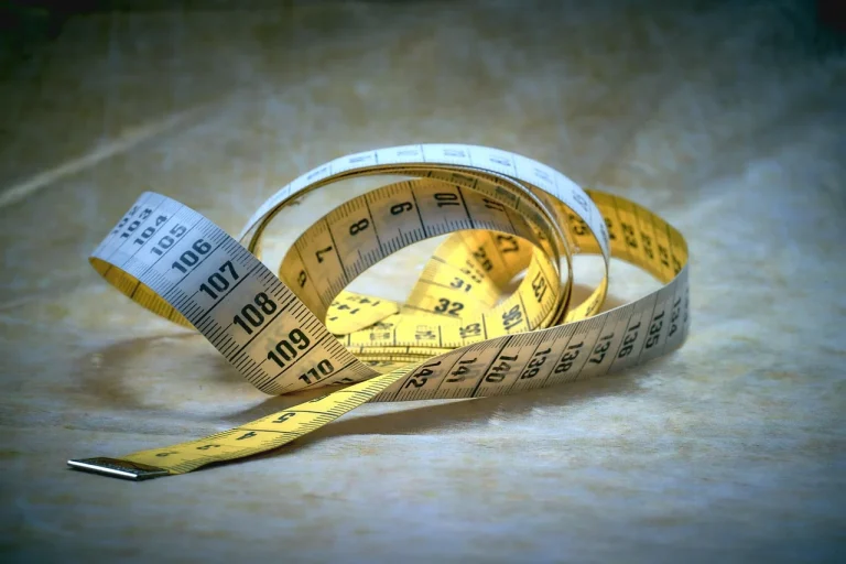 Power Tools Hammer Measuring Tape