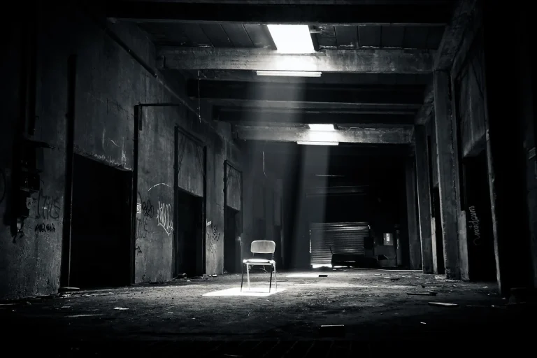 Price Tag Factory Floor
