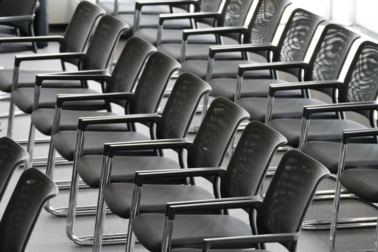 Price Tag Office Furniture