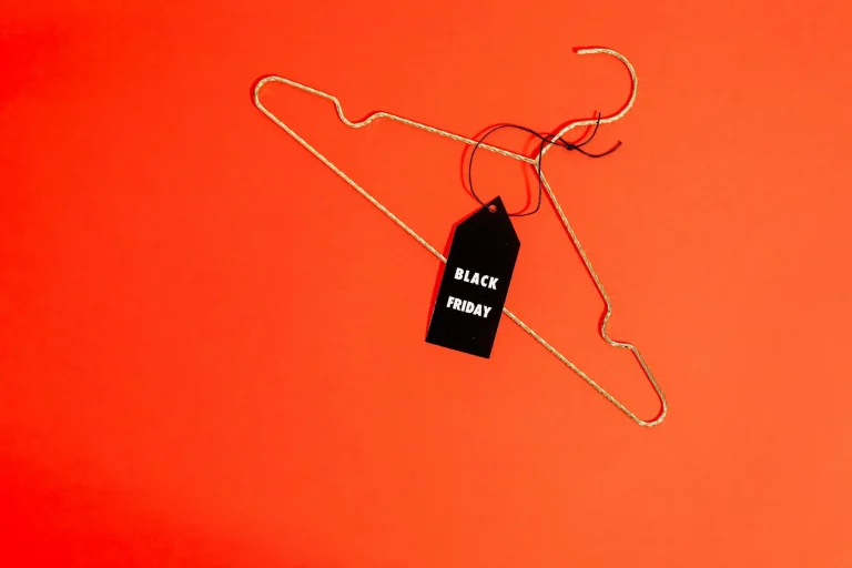 Price Tag Shopping Basket
