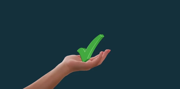 Quality Control Steel Beams