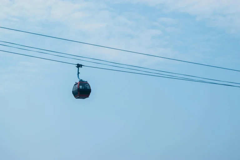 Rahasia Sukses Bisnis Ritel: Keunggulan Rak Gondola Jakarta