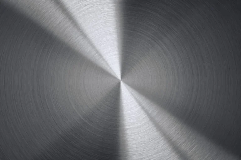 Stainless Steel Aluminum Material