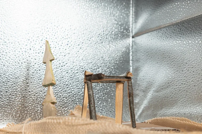 Stainless Steel Powder Coating Metal Furniture