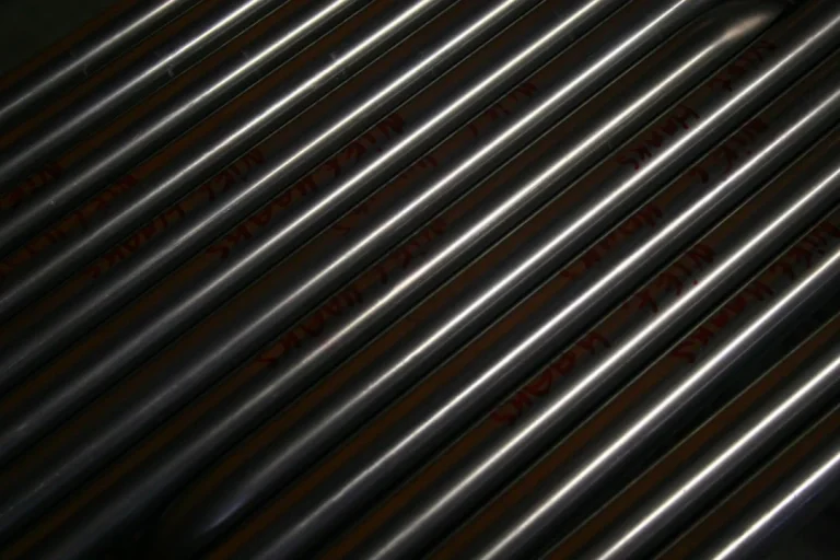 Steel Coil Metal Sheet