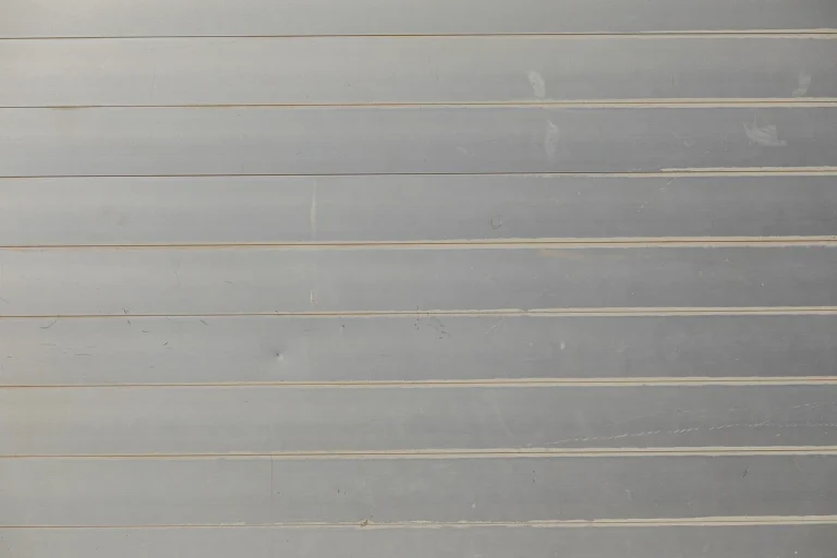 Steel Material Industrial Metal