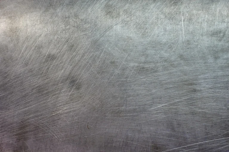 Steel Material Metal Texture
