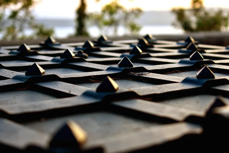 Steel Material Metal Texture